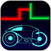Light Cycles Duel(���׶Ծ�)