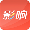Ӱ��app��׿��