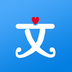 С����app��׿��ͼ��