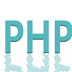���ŷ��͵�PHP�ű�
