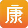 �ƿ��ƴ�app��׿��