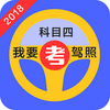 ���տ�������2018���°�
