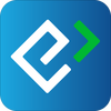 �ݻ���app