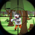 Pixel Zombie Hunter1.0