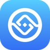 ���ڰ�app