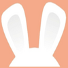 �簲��������app