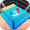 Drunk Wrestles(����ˤ����)