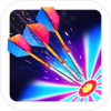 Darts of Fury(��ŭ�ķ���)