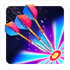 Darts of Fury(��ŭ�ķ���)v1.1.0129.1102