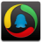 QQ�ɳ�ˢ���ɳ齱����