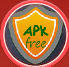 apkȨ�ޱ༭��