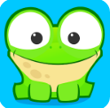 Froggo(ܱ)
