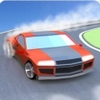 Full Drift Racing(ȫƯ������)