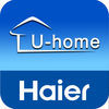 U-homeͻ