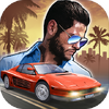 Detective Driver: Miami Files(��̽˾�������ܵ���)