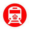 �Ͼ�����ͨapp