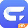������ƽ���app