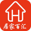 �ӼҰٻ�app