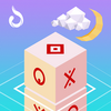Babel Stack Tower�ͱ���
