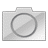 PortraitPro Standardv15.7.3 ��������������