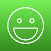 ţ�ٳ˷�app