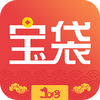 �����̳�app