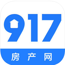 917v3.0.11 iOS