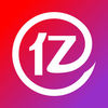 �����ջ�app