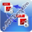 ����PDF��������