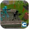 Stickman Counter Final Battle(����˼�����)