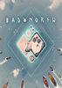 ����Bad North