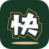 ����С˵app