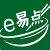�׵�����app