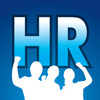 �й�һ���ƶ�hr