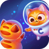 Space cats(̫��è����Kitty�����ռ�)