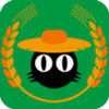 ũè����app