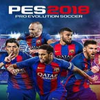 ʵ������2018AC����ǡ������¬�沿����