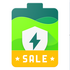 ACCU��عܼ�(AccuBattery)v1.3.5�����ƽ��