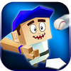 Baseball Buddy(������)