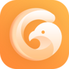 �۵���ͼ��