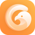 �۵���4.1.6��׿��
