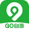 go���ι�������