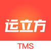 TMS iosv3.11.1 ƻ