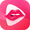 ��¥����ͷ����Ƶapp
