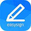 һǩͨapp