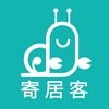 �ľӿ�app���°�