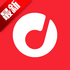 С������app1.3.1��׿��