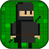 Circle Ninja(������������ð��)