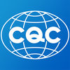 CQC��֤ƻ����