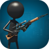 Stickman fighting games(��������3D)